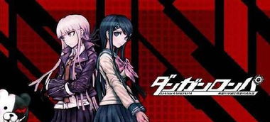 星看点 游戏改编动漫推荐及动漫游戏开发趋势