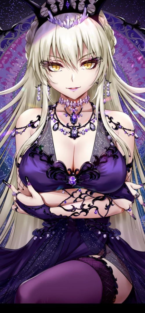 清新唯美的动漫世界 从创意到屏幕的开发之旅