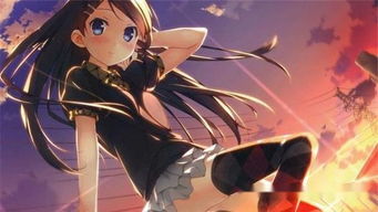 十款不氪金 不氪肝的好游戏,绝对超出你的想像